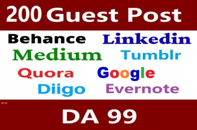 publish article high da guest post guest posting dofollow guest post backlinks